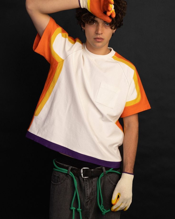 Selalu Online 24 jam